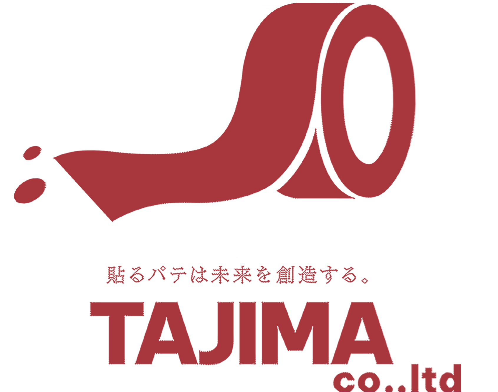 株式会社タジマ