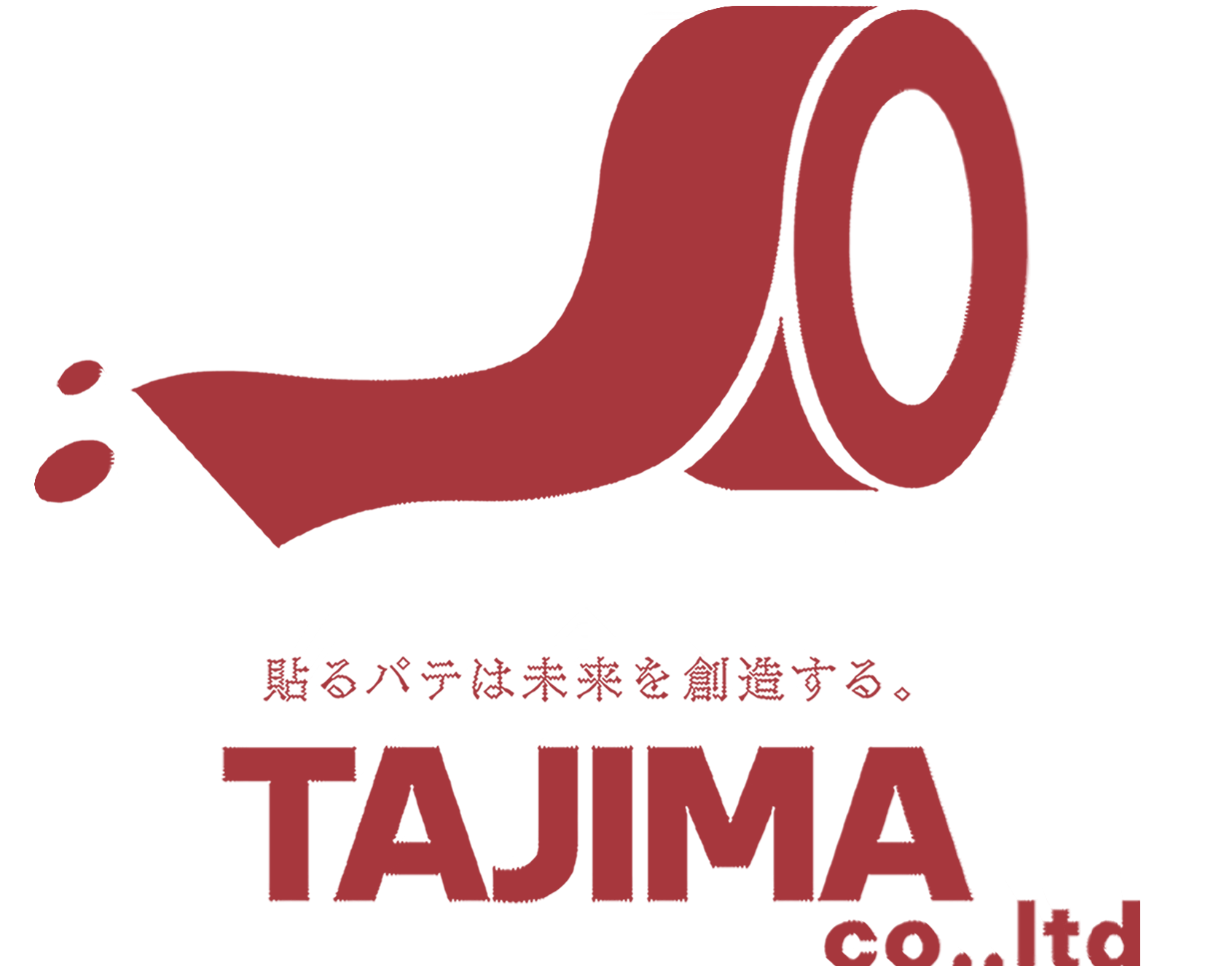 株式会社タジマ